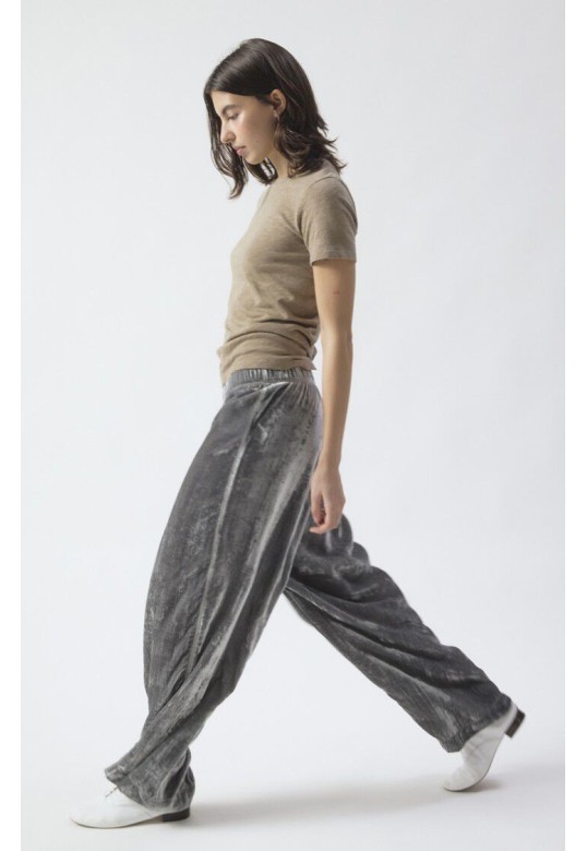 Women's joggers Ankaz Little Mouse