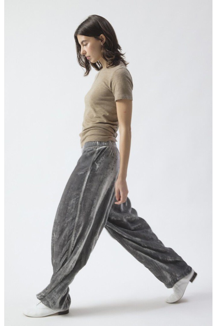 Women's joggers Ankaz Little Mouse