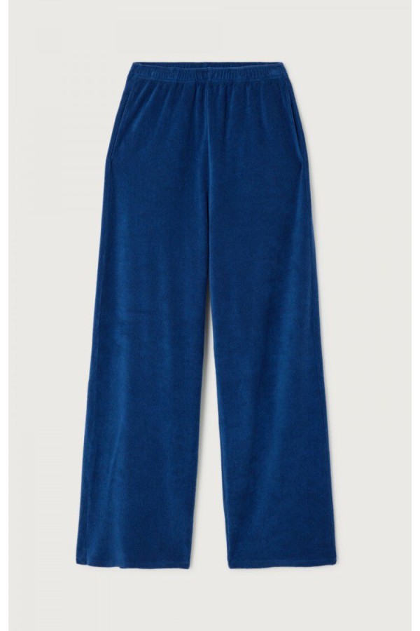 Women's joggers Fuxow Astral