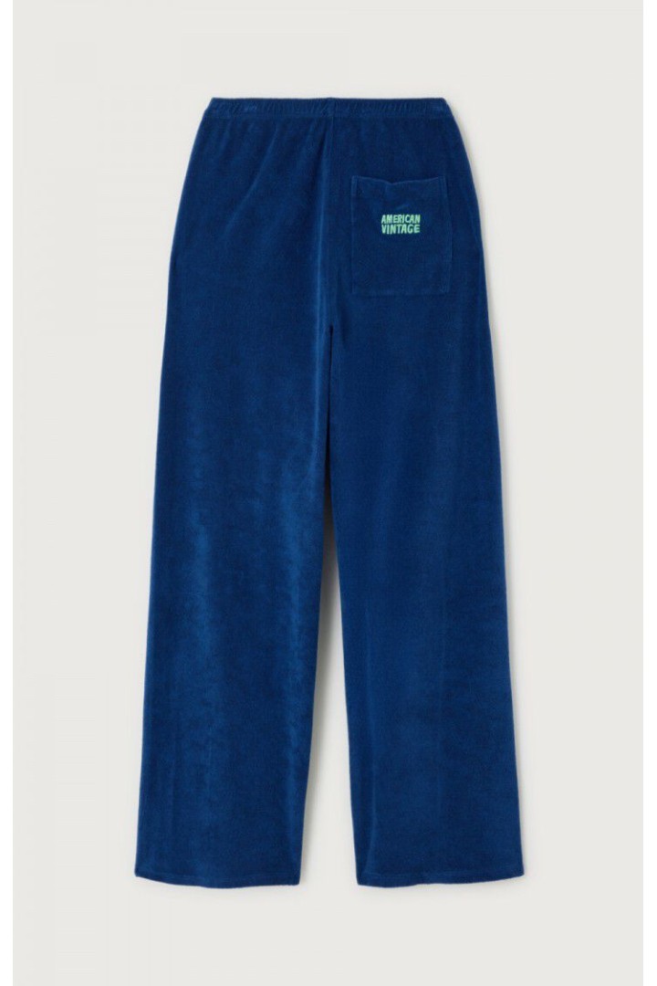 Women's joggers Fuxow Astral