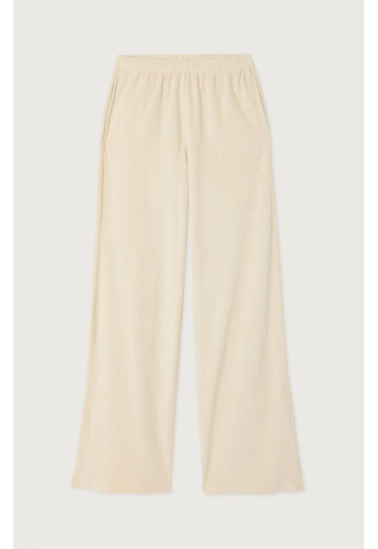 Women's joggers Fuxow Beach