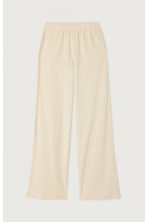 Women's joggers Fuxow Beach