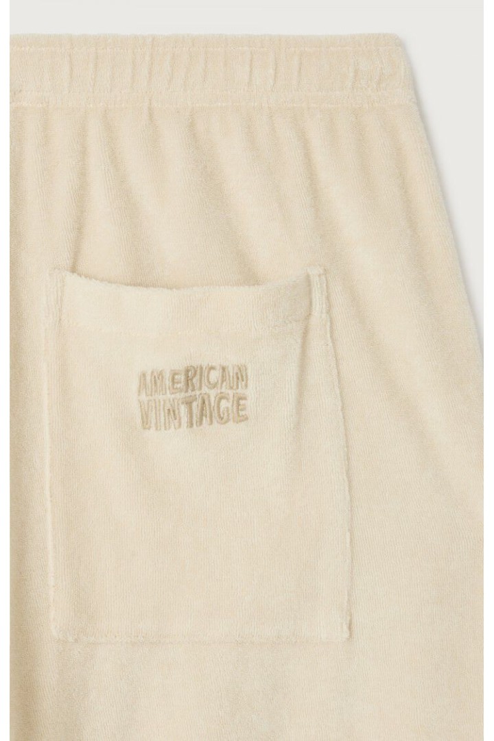 Women's joggers Fuxow Beach