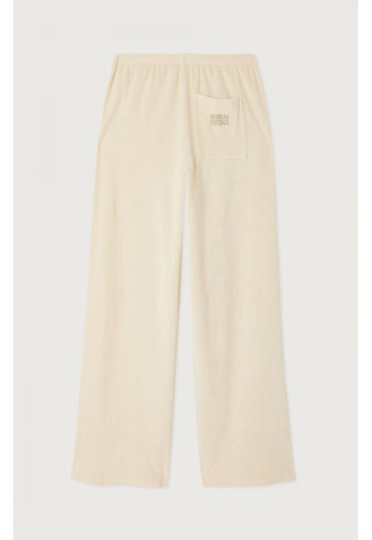 Women's joggers Fuxow Beach