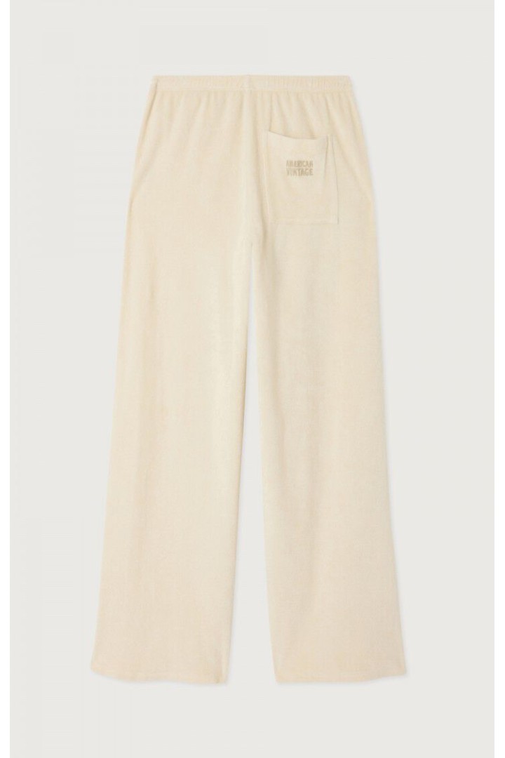 Women's joggers Fuxow Beach