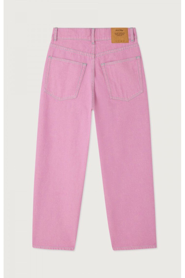 Women's jeans Grezbay Hyakinth