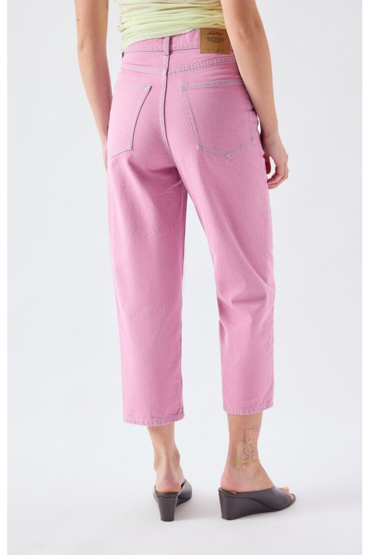 Women's jeans Grezbay Hyakinth