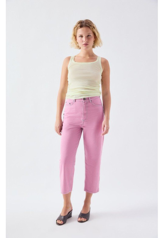 Women's jeans Grezbay Hyakinth