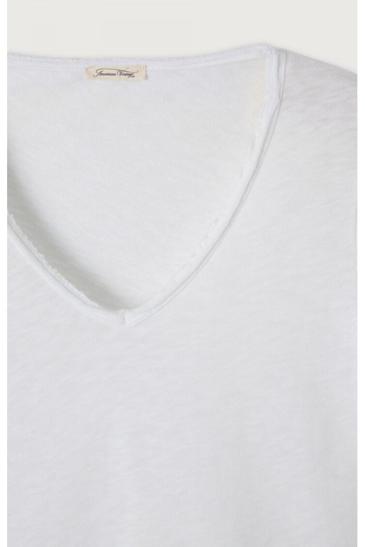 Sonoma women's t-shirt White