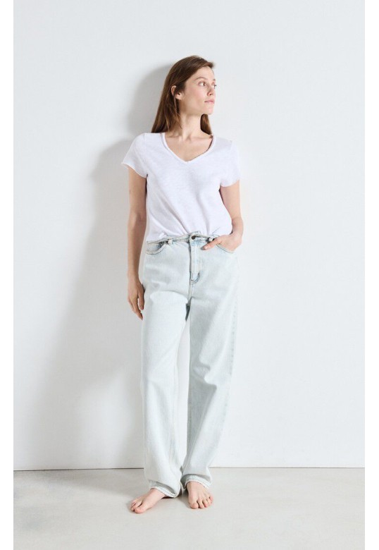 Sonoma women's t-shirt White