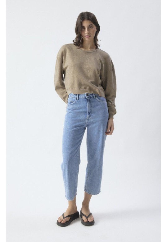 Women's t-shirt Sonoma Vintage Seeds