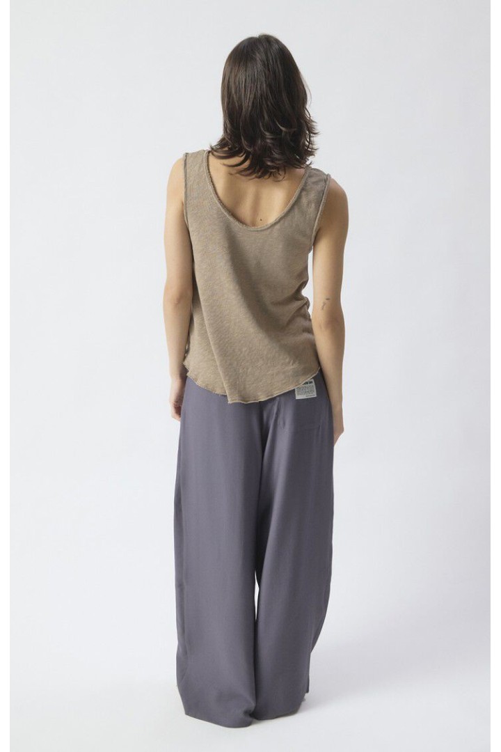 Sonoma women's tank top Vintage Seeds