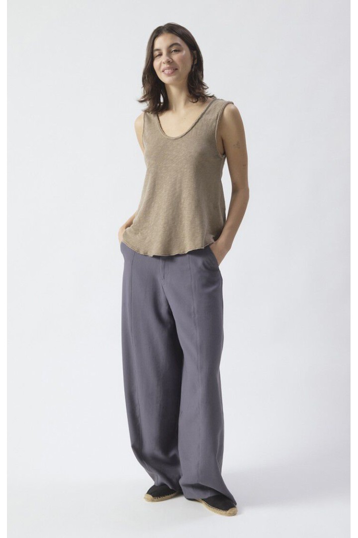 Sonoma women's tank top Vintage Seeds