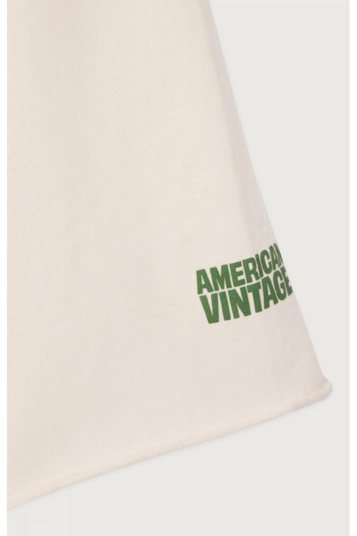 Women's T-shirt Ykobow Pearl