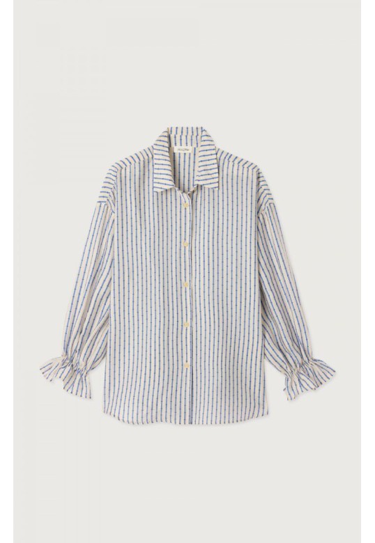 Women's shirt Zivow Marina