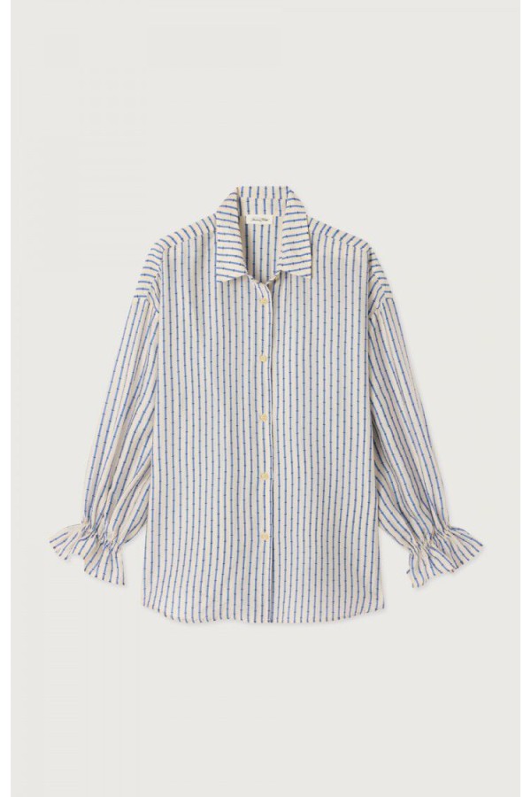 Women's shirt Zivow Marina