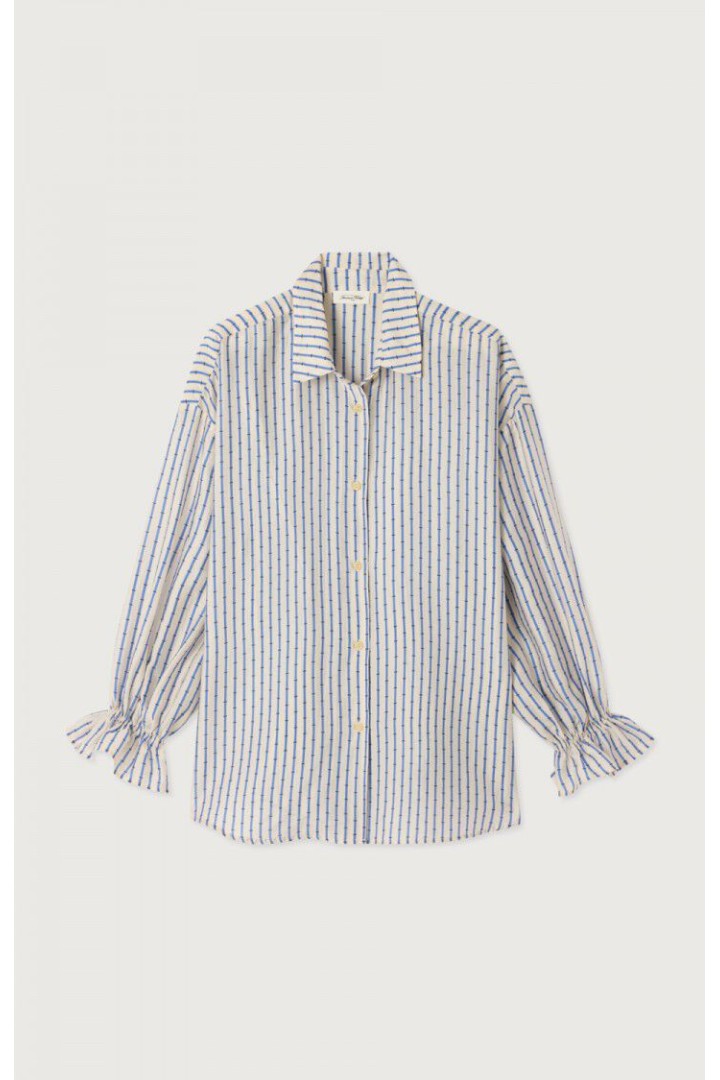 Women's shirt Zivow Marina