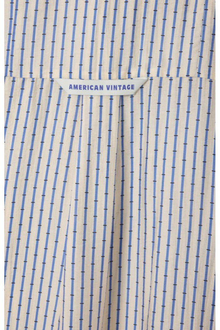 Women's shirt Zivow Marina