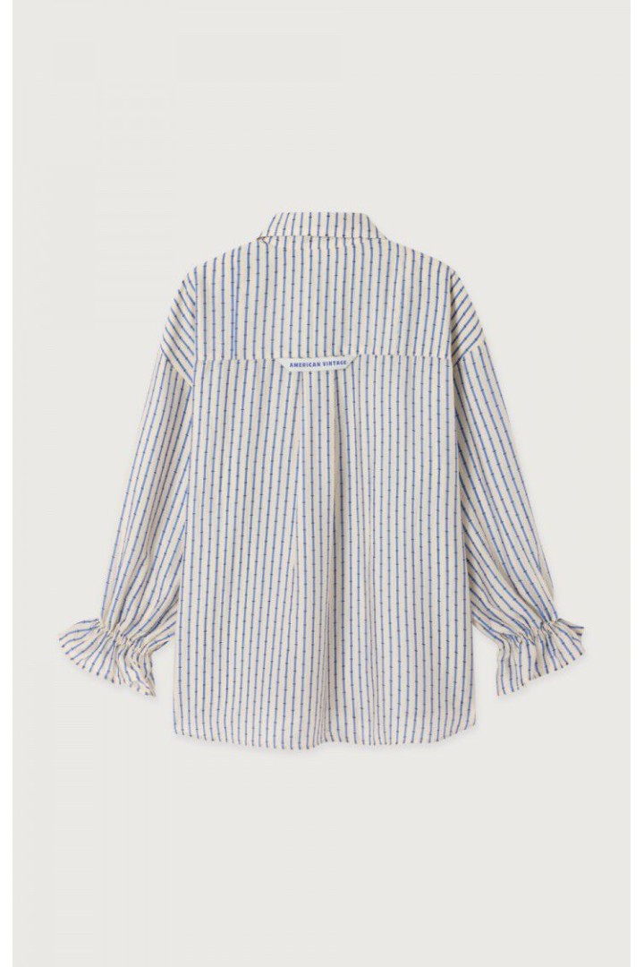 Women's shirt Zivow Marina