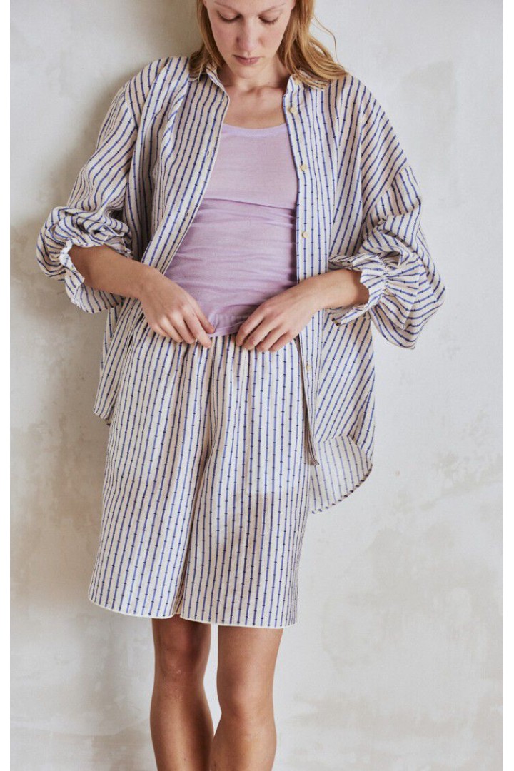 Women's shirt Zivow Marina