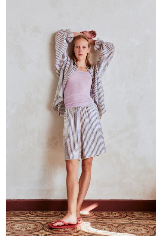 Women's shirt Zivow Marina