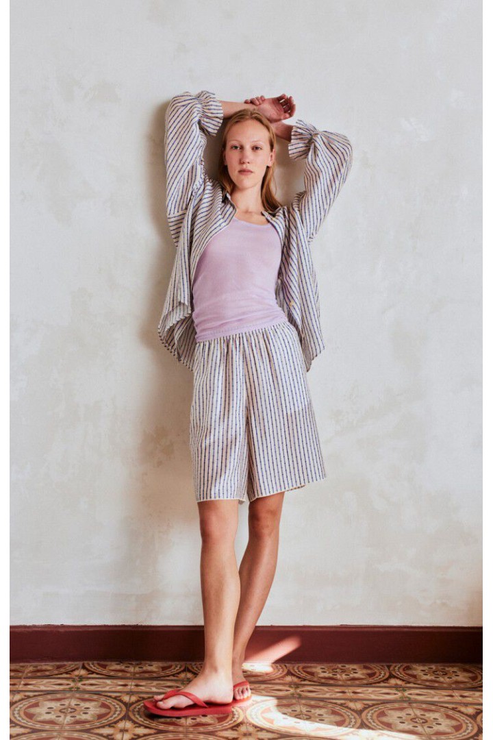 Women's shirt Zivow Marina