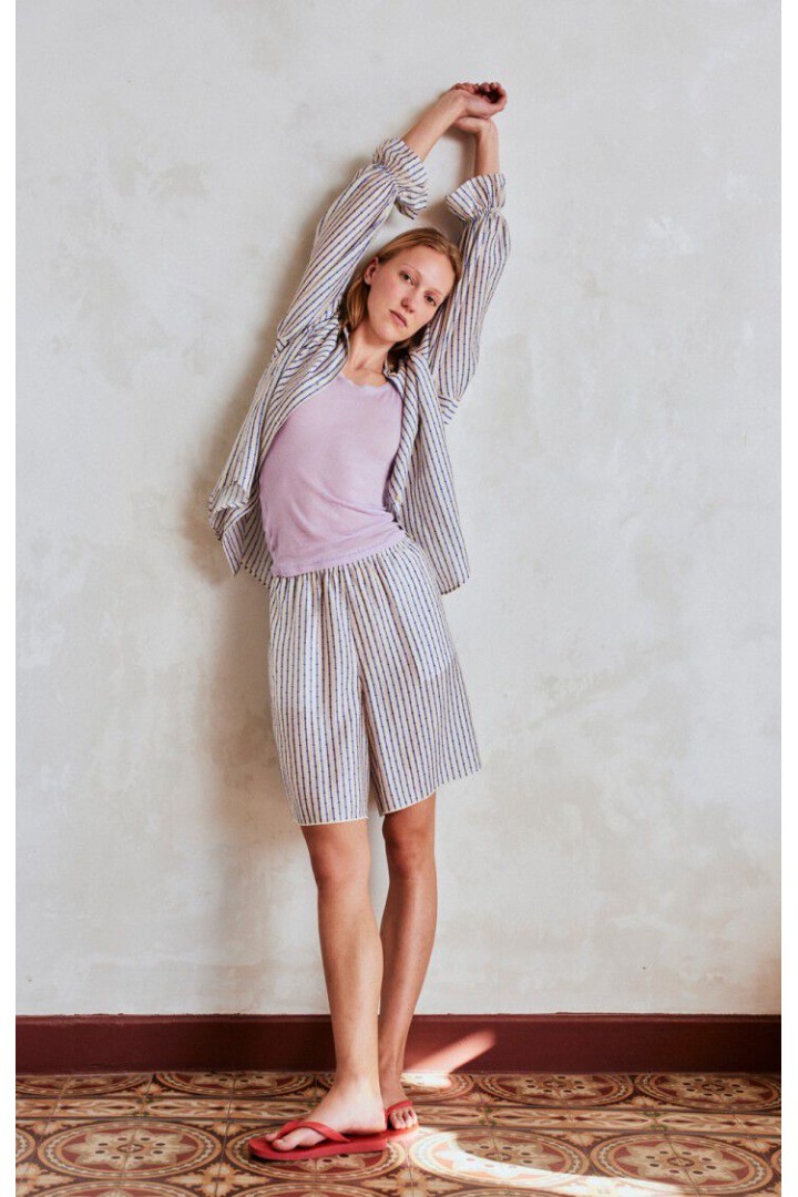 Women's shirt Zivow Marina