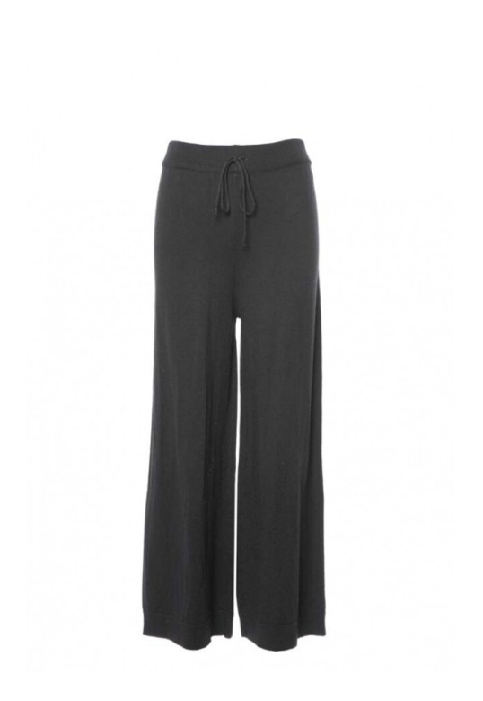Joggers Black