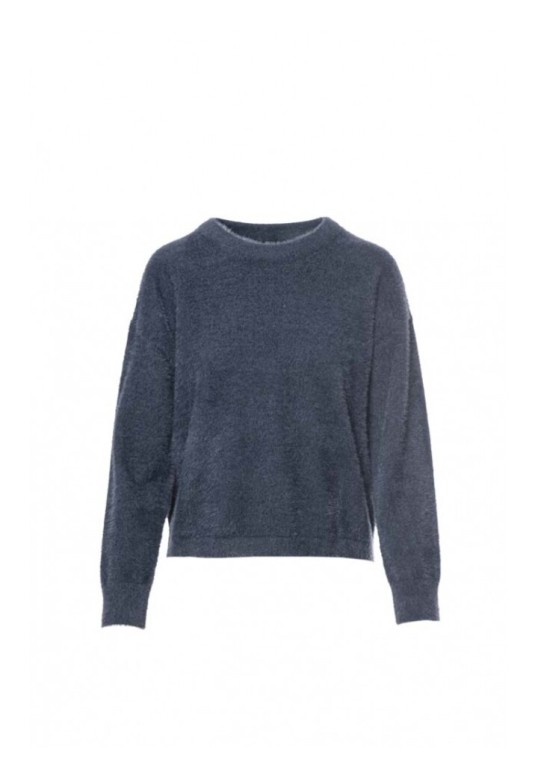 Sweater Blue