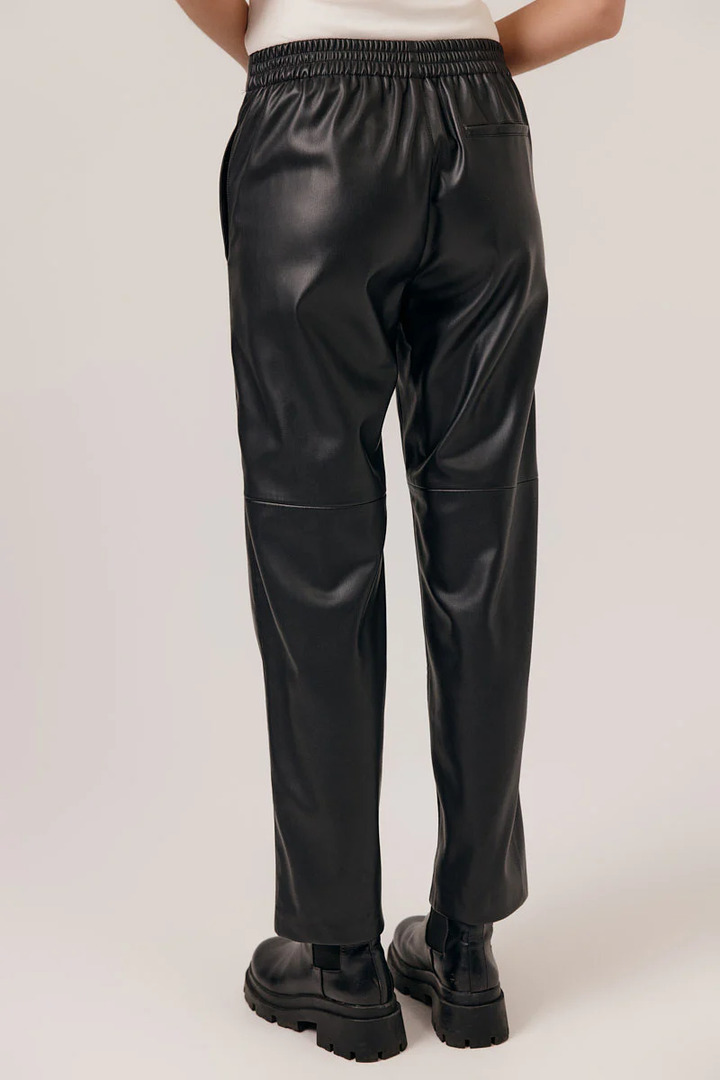 JORDANA PANTS BLACK