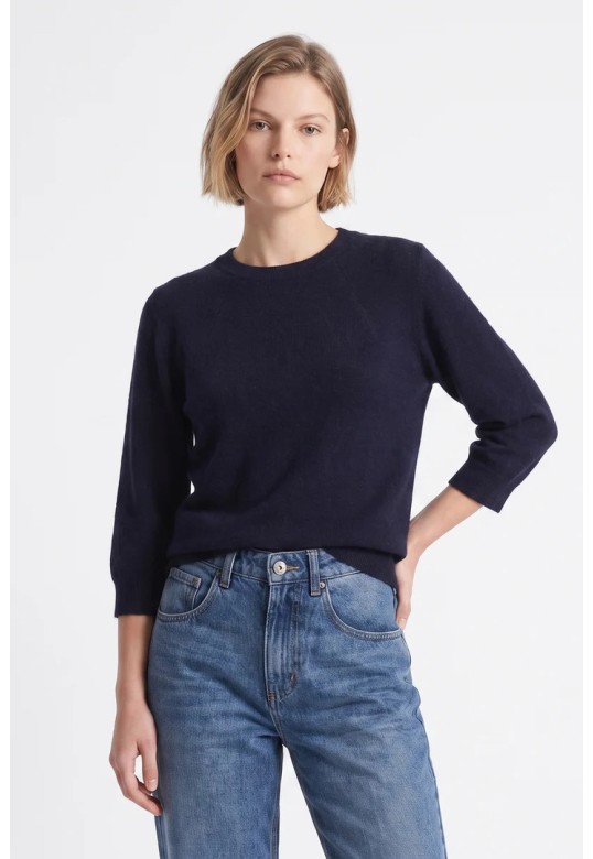 BADRA PULL NAVY