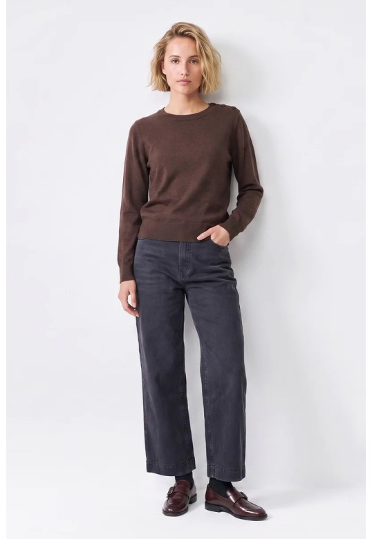 FLELIA PULL BROWN