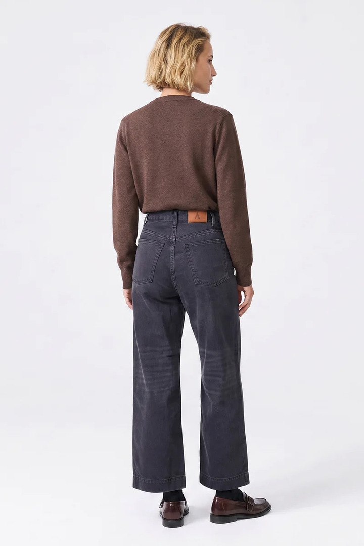 FLELIA PULL BROWN
