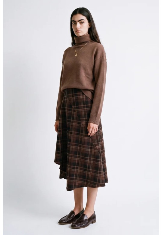 PULL ALORIA BROWN