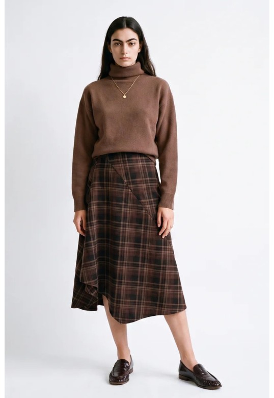 PULL ALORIA BROWN
