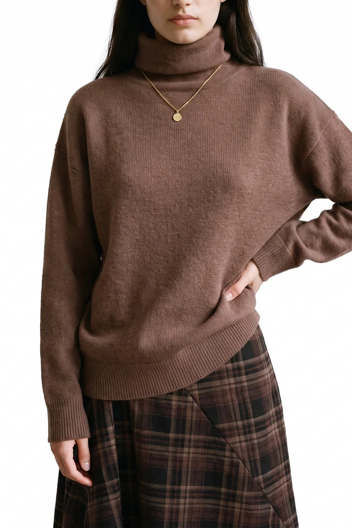 PULL ALORIA BROWN