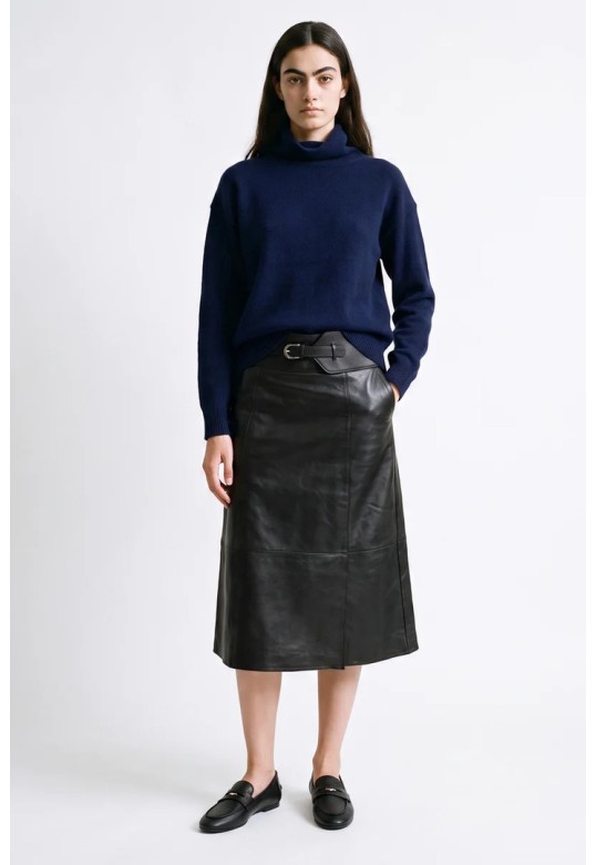 PULL ALORIA NAVY