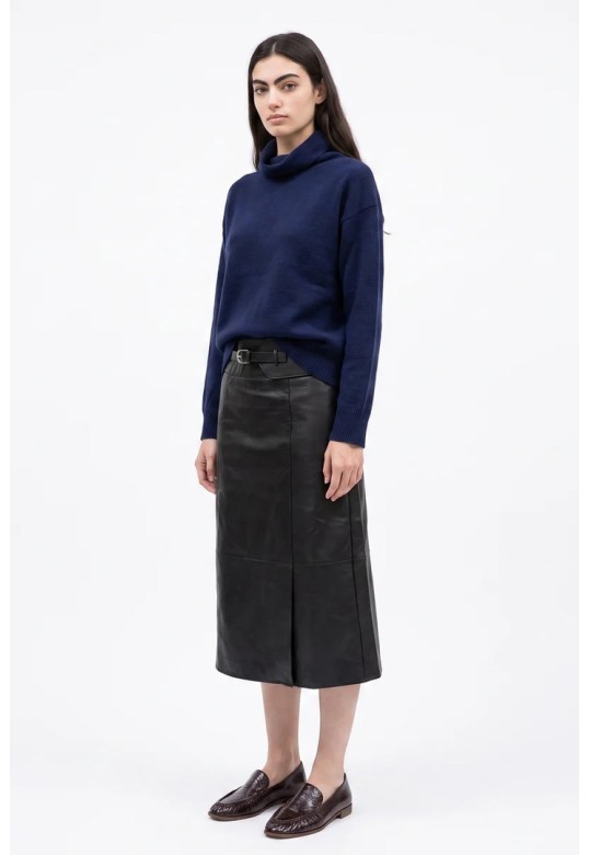 PULL ALORIA NAVY