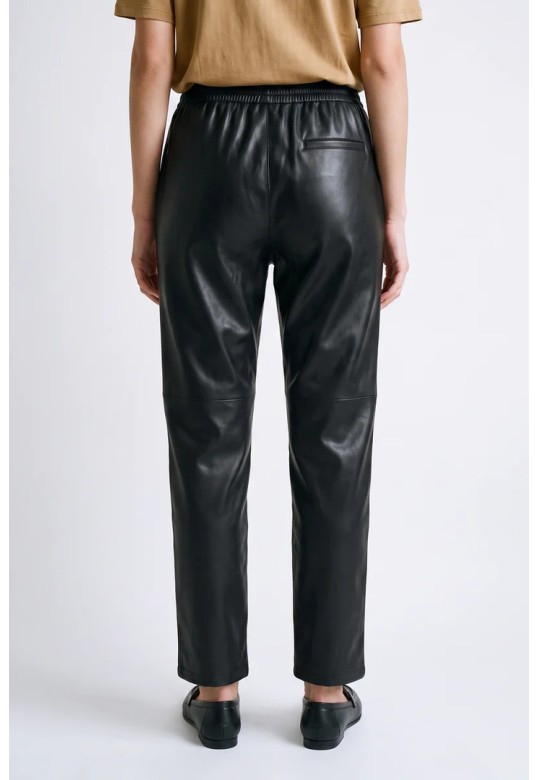 JORDANA PANTS BLACK