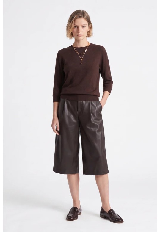 BADRA PULL BROWN