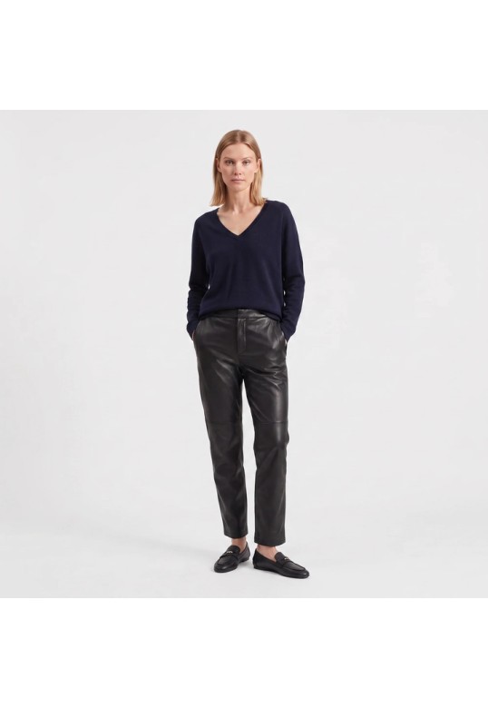 GABY PULL NAVY