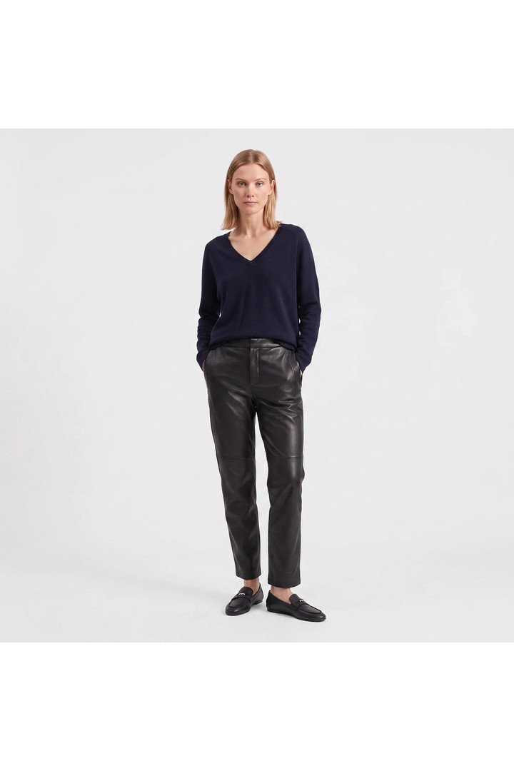 GABY PULL NAVY