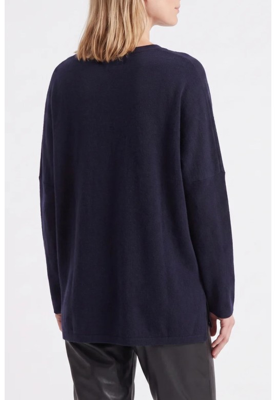 GABY PULL NAVY