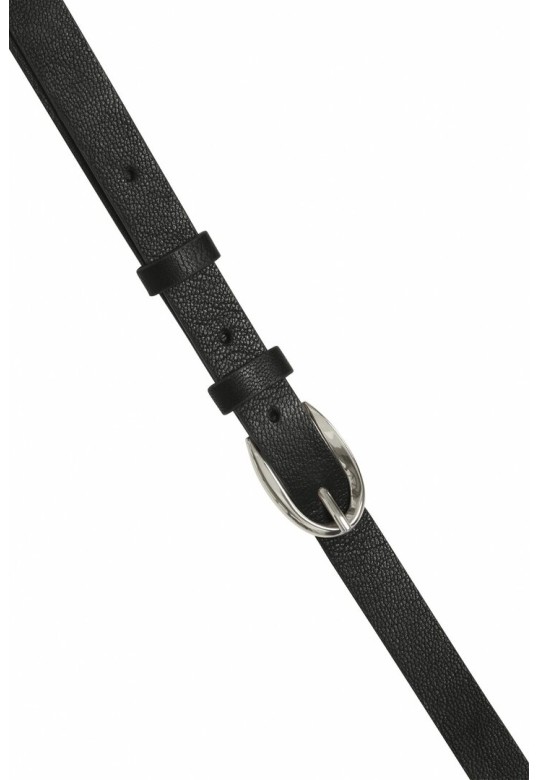 BAVALKYRIE BELT BLACK