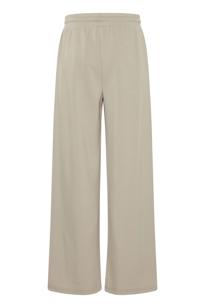 BYPUSTI TROUSERS STRING