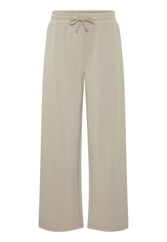 BYPUSTI TROUSERS STRING