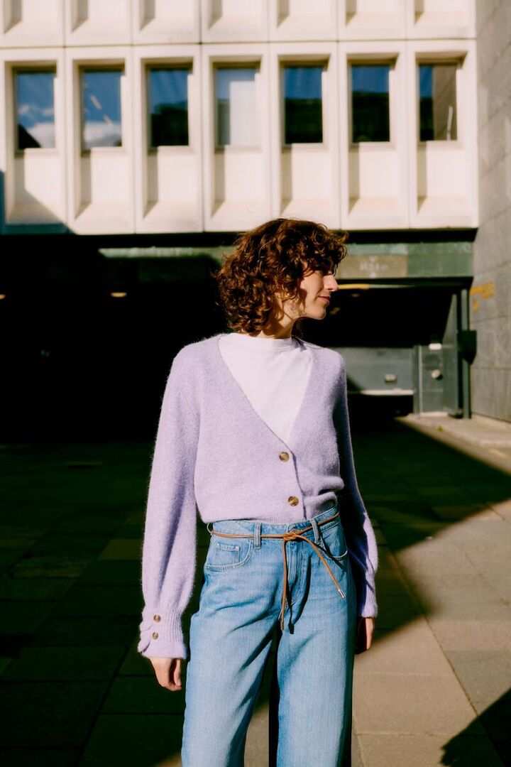 BYTROLLO T-shirt Optical White