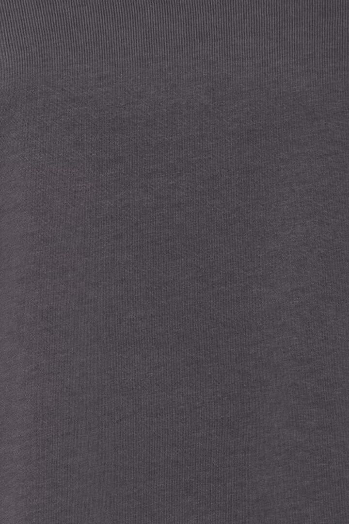 BYTROLLO T-shirt Asphalt