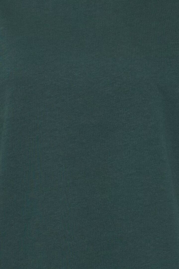 BYTROLLO T-shirt Green Gables