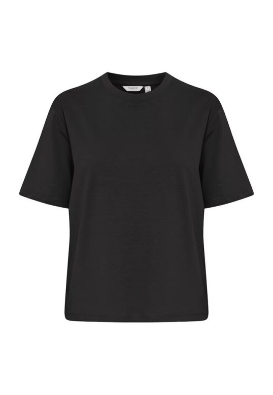 BYTROLLO T-shirt Black